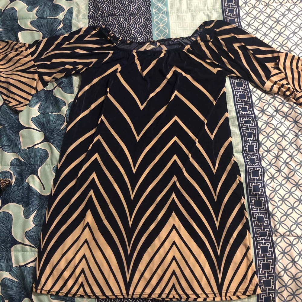 Small Clothes Bundle - image 4